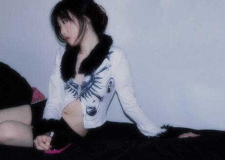 Lo3tus pornstar xxx photos