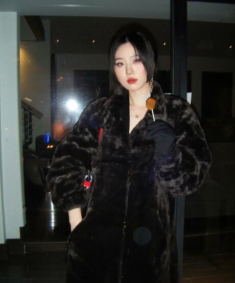 mature onlyfans perfect images