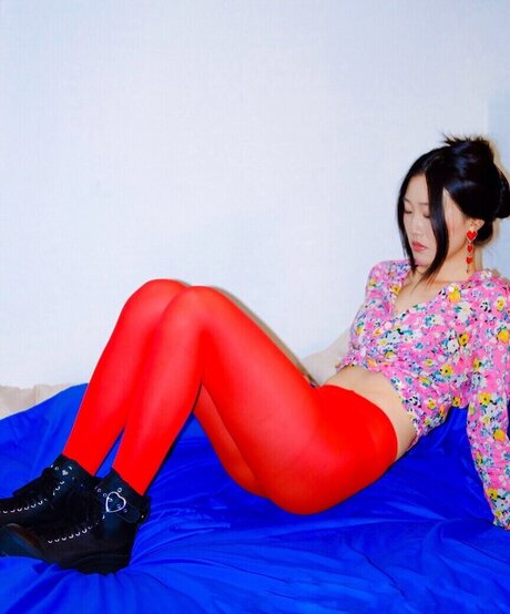 Lo3tus pornstar best pics