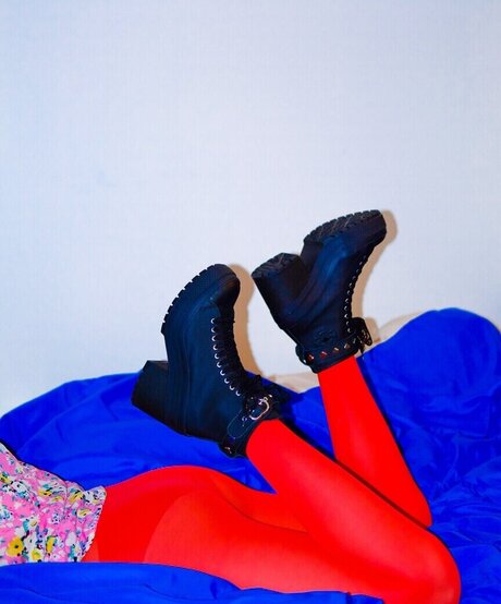 dripping wet pussy onlyfans best img