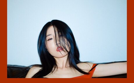 Lo3tus star nudes img