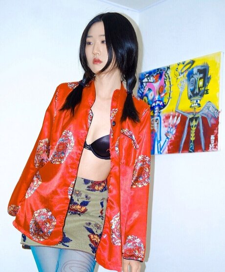 Lo3tus beautiful pornstar archive