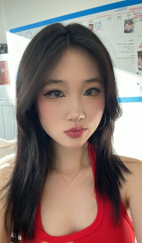 bbw nude onlyfans pretty photo