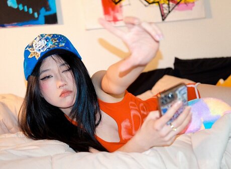 goth pawg onlyfans perfect img