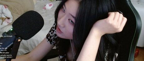 Lo3tus xxx model images