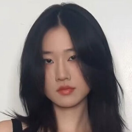 Lo3tus nice model archive