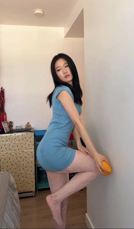 Lo3tus model art pic