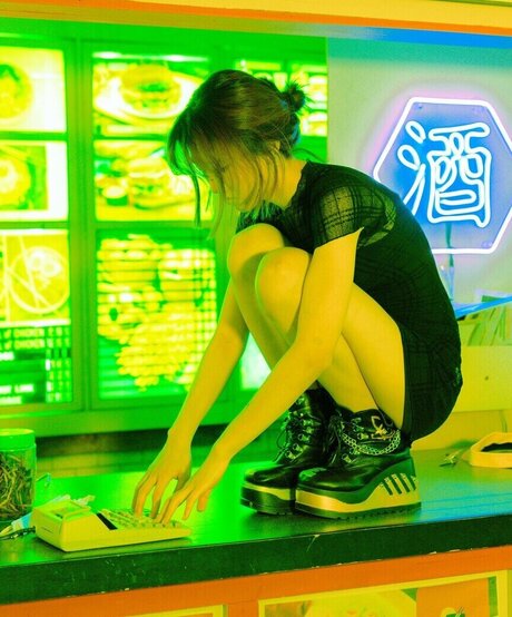 cameltoe onlyfans beautiful porn image