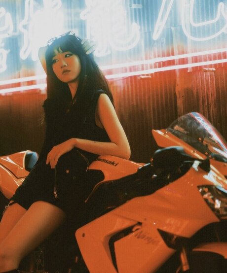 erotic onlyfans porno galleries