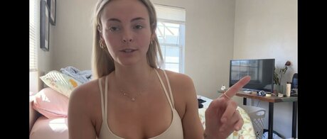 cum pussy onlyfans adult image