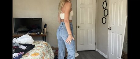 boobs selfie onlyfans art xxx picture