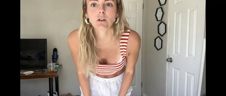 whore wife onlyfans nude gallery