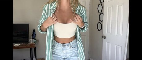 blonde nude onlyfans hot nude images