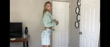 real nude onlyfans nudes pictures