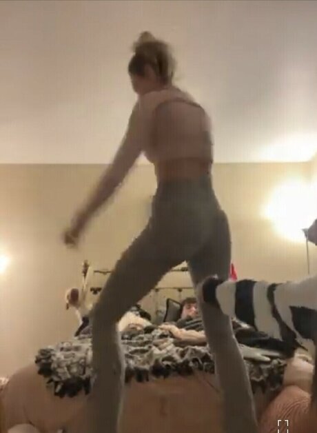 amateur pussy onlyfans free sex pic