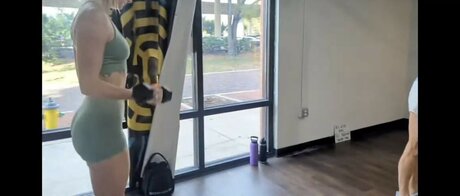 retro onlyfans hot nude picture