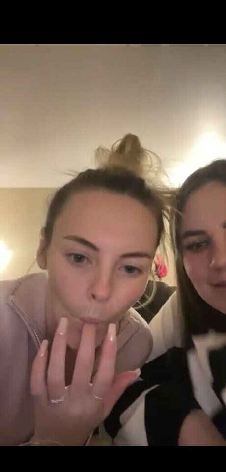 balls onlyfans sexy nudes img