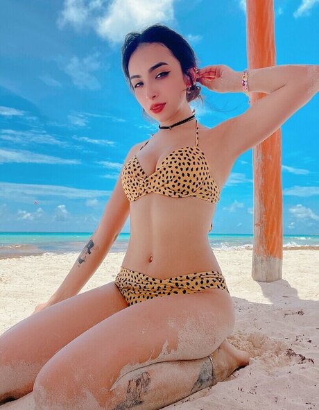 asian tattoo onlyfans pretty images