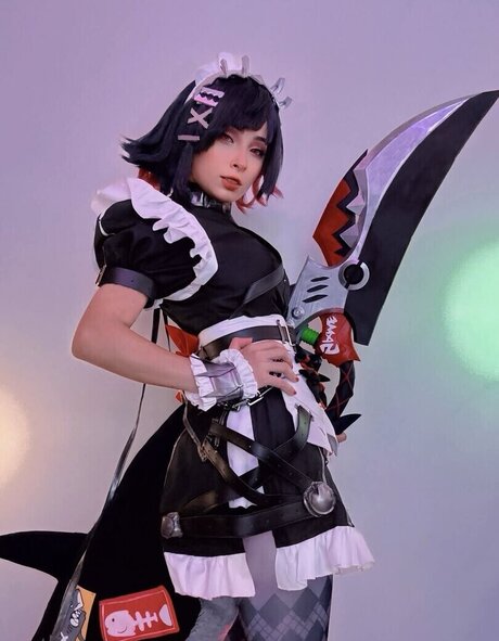 police onlyfans free naked images