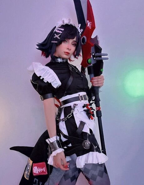 hot ebony onlyfans free sexy picture