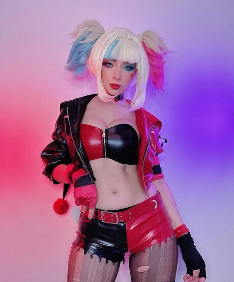 gay fuck onlyfans xxx galleries