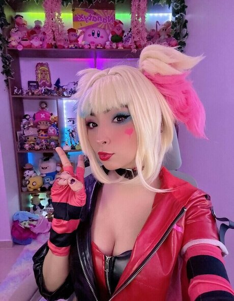 boobs selfie onlyfans beautiful galleries