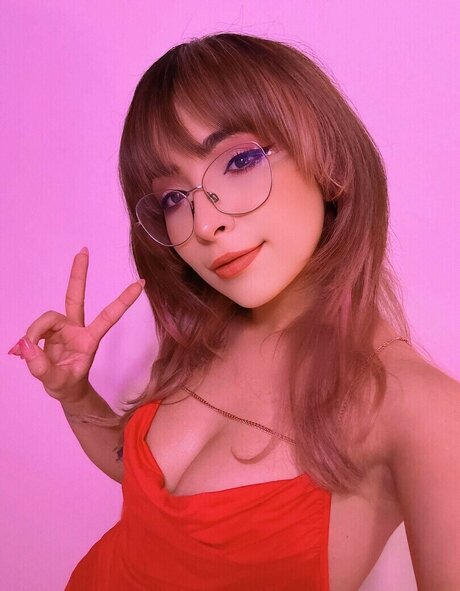 Nanatyx star adult galleries