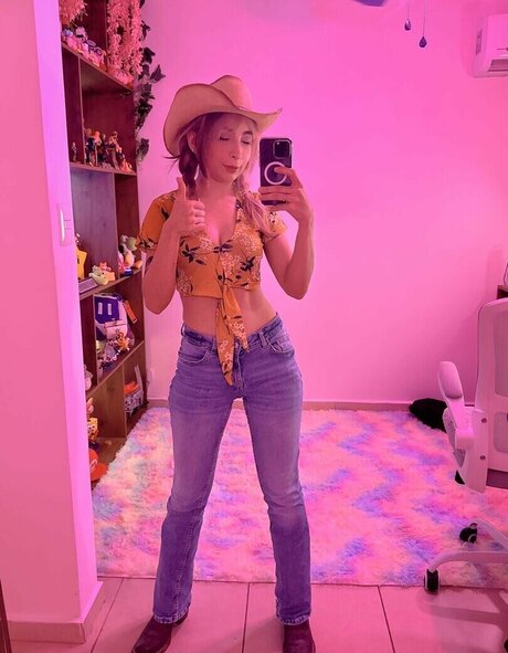 cameltoe onlyfans exclusive galleries