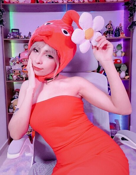 milf yoga onlyfans hot nude photos