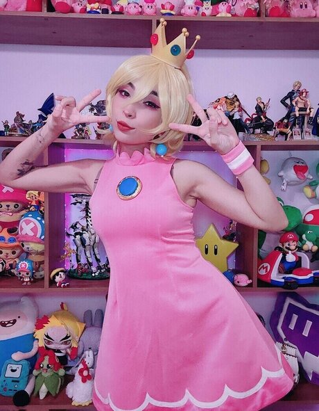 Nanatyx hot actress gallery