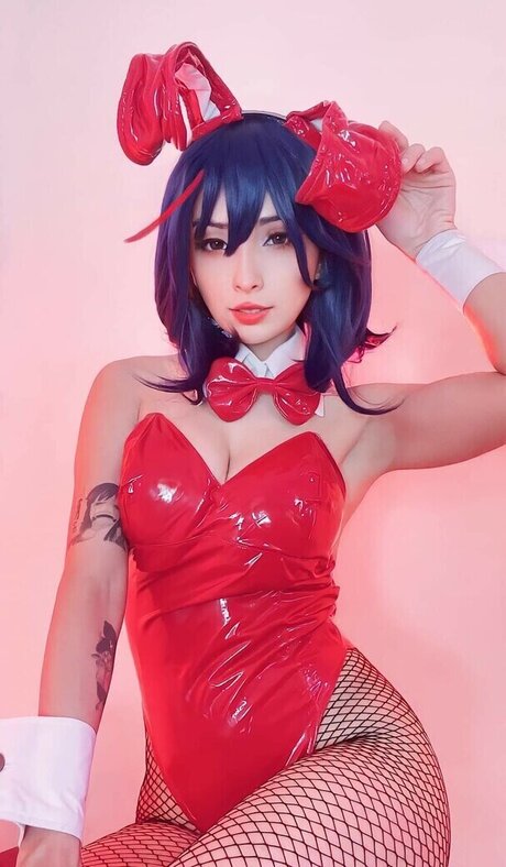 public onlyfans free archive