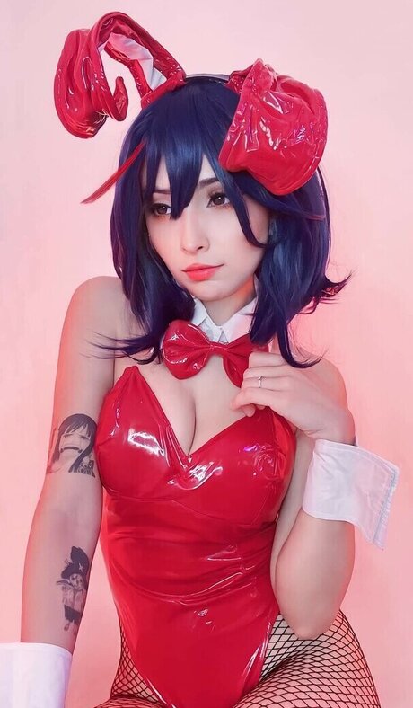 influencer onlyfans nudes pictures