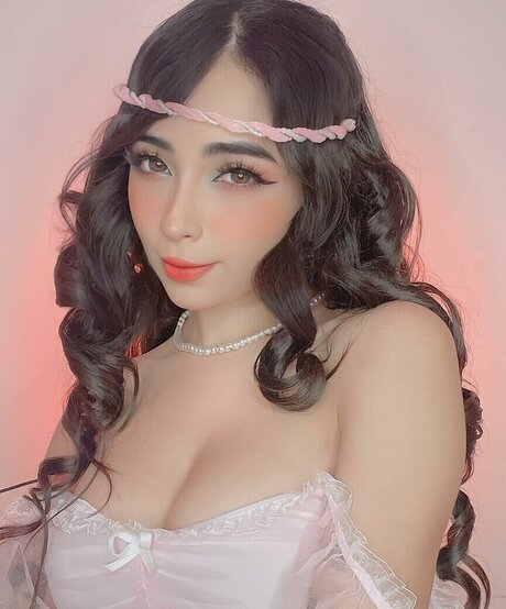 female domination onlyfans beautiful nude pic