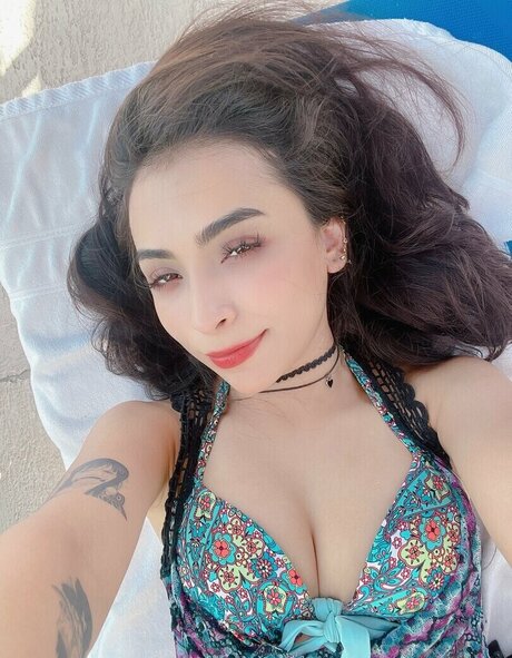 ebony granny onlyfans nice galleries