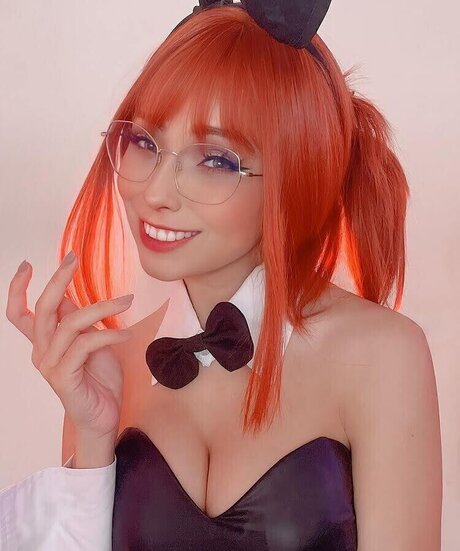 Nanatyx model xxx galleries