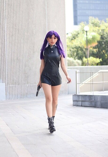 Nanatyx model adult gallery