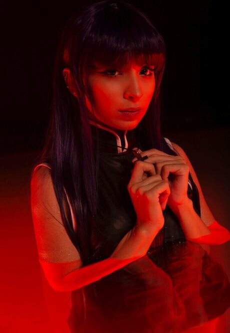 asian boobs onlyfans free nude pictures