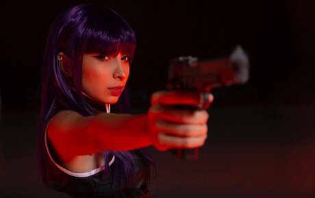 japanese amateur onlyfans sexy xxx gallery