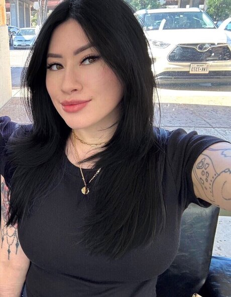 creampie onlyfans art naked archive