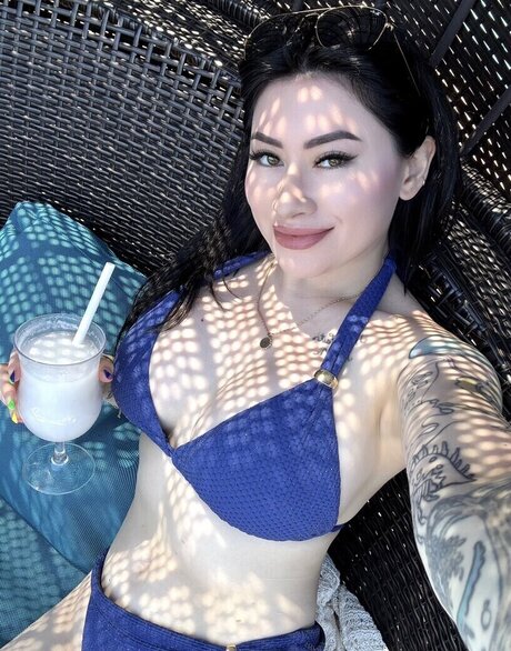 gay joi onlyfans sex image