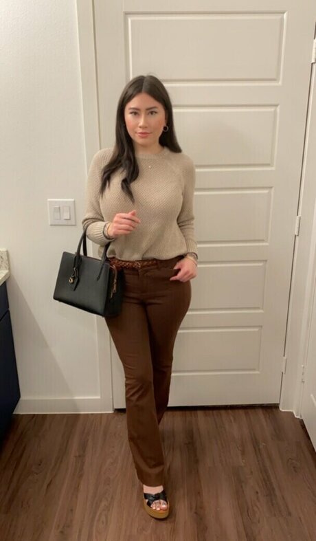 jerk onlyfans free image