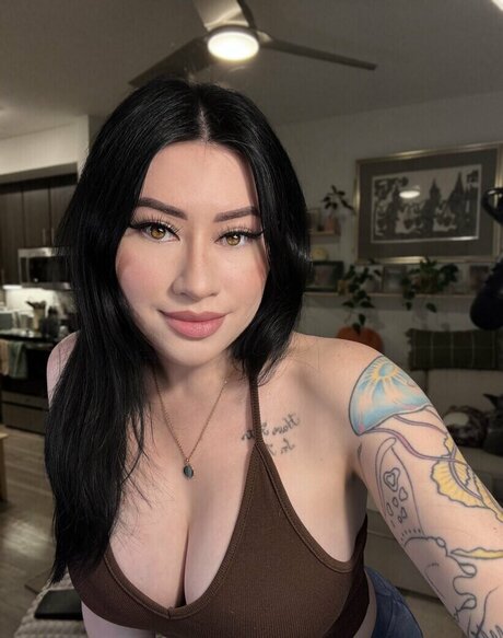 asian big cock onlyfans nude archive