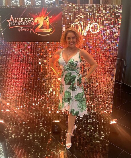 Storage Wars star top archive