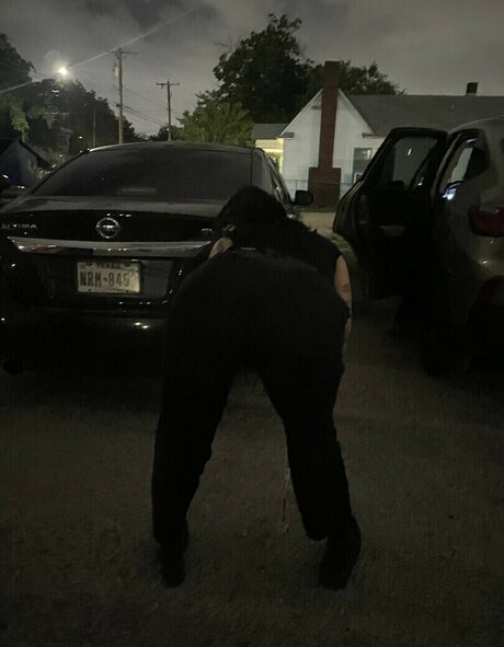 Sarynthia hot star photos