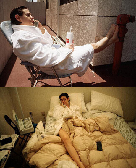 busty ebony onlyfans hot sex images