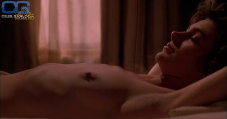 milf shower onlyfans naked pictures