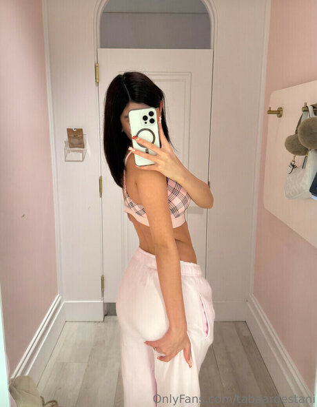 anal gape onlyfans hot nude image