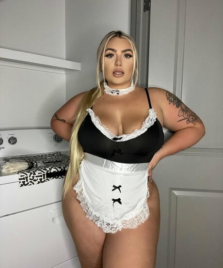 Amandaxo sexy actress pics