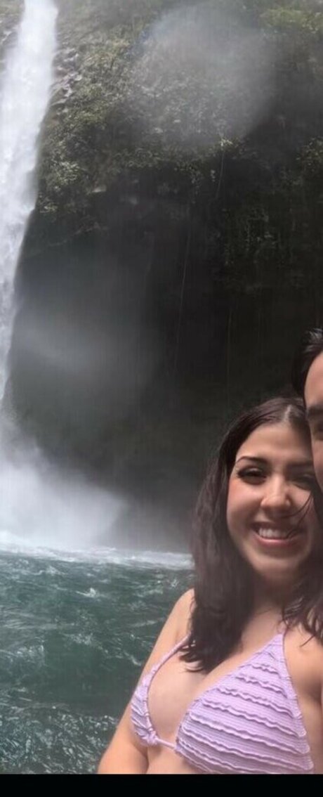 iamsofiabella adult star photos