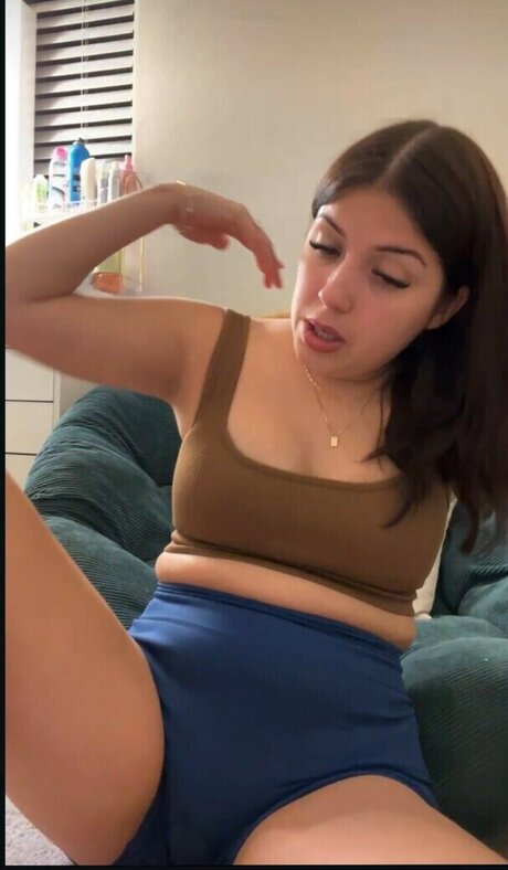 iamsofiabella exclusive star images